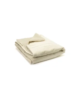 u00c9litis Decken Und Plaids|Quilt Virginia