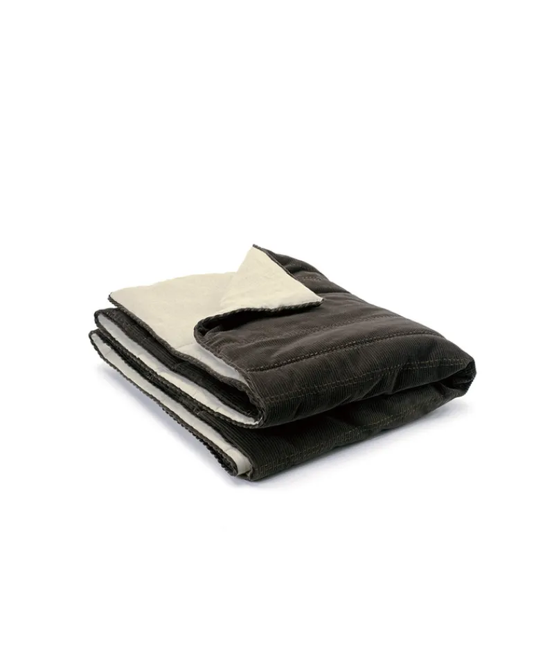 u00c9litis Decken Und Plaids|Quilt Virginia