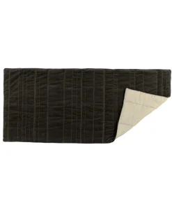 u00c9litis Decken Und Plaids|Quilt Virginia