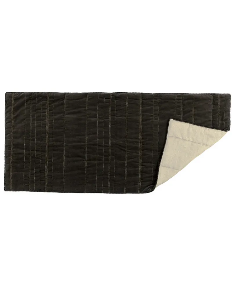 u00c9litis Decken Und Plaids|Quilt Virginia