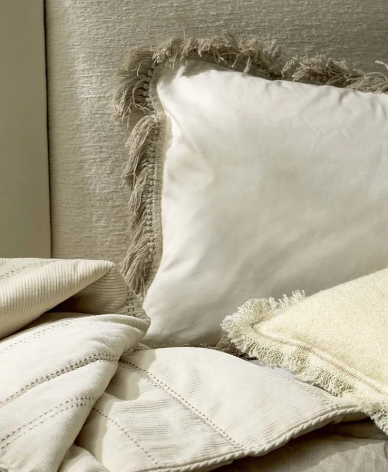 u00c9litis Decken Und Plaids|Quilt Virginia