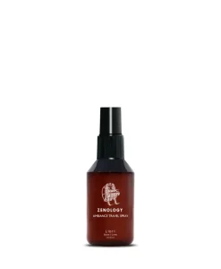 Zenology Raumsprays Raumduft|Raumduft Ambiance Travel Spray