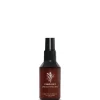 Zenology Raumsprays Raumduft|Raumduft Ambiance Travel Spray
