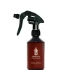Zenology Raumsprays Raumduft|Raumduft Ambiance Trigger Spray