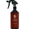 Zenology Raumsprays Raumduft|Raumduft Ambiance Trigger Spray