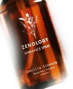 Zenology Raumsprays Raumduft|Raumduft Ambiance Trigger Spray