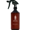 Zenology Raumsprays Sauna Und Wellness|Raumduft|Raumduft Ambiance Trigger Spray