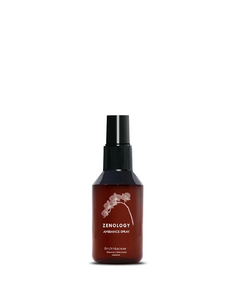 Zenology Raumsprays Raumduft|Raumduft Ambiance Trigger Spray