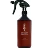 Zenology Raumsprays Raumduft|Raumduft Ambiance Trigger Spray