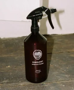Zenology Raumsprays Raumduft|Raumduft Ambiance Trigger Spray