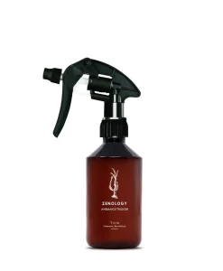 Zenology Raumsprays Raumduft|Raumduft Ambiance Trigger Spray