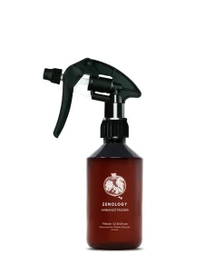 Zenology Raumsprays Raumduft|Raumduft Ambiance Trigger Spray