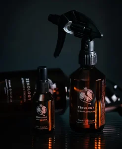 Zenology Raumsprays Raumduft|Raumduft Ambiance Trigger Spray