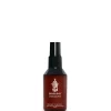 Zenology Raumsprays Raumduft|Raumduft Ambiance Trigger Spray
