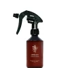 Zenology Raumsprays Raumduft|Raumduft Ambiance Trigger Spray