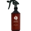 Zenology Raumsprays Raumduft|Raumduft Ambiance Trigger Spray