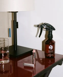 Zenology Raumsprays Raumduft|Raumduft Ambiance Trigger Spray