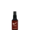 Zenology Raumsprays Raumduft|Raumduft Ambiance Trigger Spray