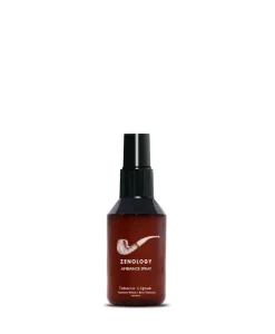 Zenology Raumsprays Raumduft|Raumduft Ambiance Trigger Spray