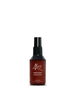Zenology Raumsprays Raumduft|Raumduft Ambiance Trigger Spray