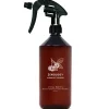 Zenology Raumsprays Raumduft|Raumduft Ambiance Trigger Spray