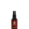 Zenology Raumsprays Raumduft|Raumduft Ambiance Trigger Spray