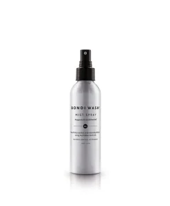BONDI WASH Reinigungsmittel|Raumduft|Raumspray - MIST SPRAY
