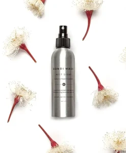 BONDI WASH Reinigungsmittel|Raumduft|Raumspray - MIST SPRAY