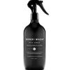 BONDI WASH Reinigungsmittel|Raumduft|Raumspray - MIST SPRAY