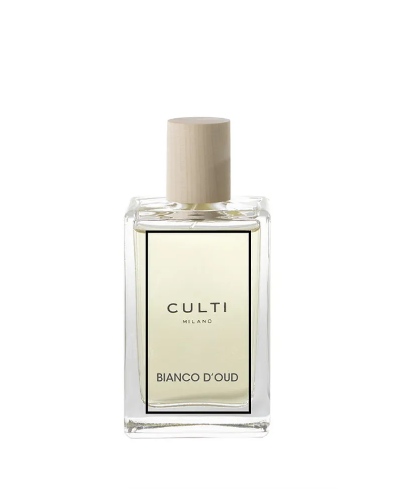 Culti Milano Raumduft|Raumspray Classic