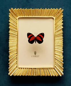 L'Objet Bilderrahmen|Ray Bilderrahmen