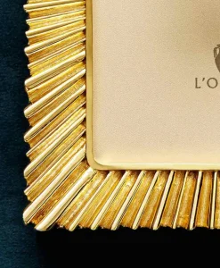 L'Objet Bilderrahmen|Ray Bilderrahmen