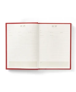 Printworks Bücher Und Bildbände|Küchenutensilien|Recipe Book - Todays Special