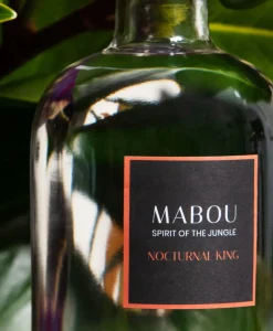 MABOU Raumduft|Refill - Sculptures of Alemee