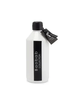 Baobab Collection Raumduft|Refill Flasche für Diffuser