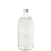 Culti Milano Raumduft|Refill Flasche für Diffusor