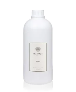 Dr. Vranjes Firenze Raumduft|Refill Nachfüller für Diffuser