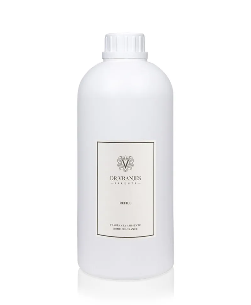Dr. Vranjes Firenze Raumduft|Refill Nachfüller für Diffuser