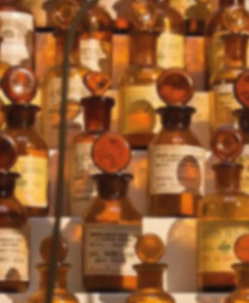 Dr. Vranjes Firenze Raumduft|Refill Nachfüller für Diffuser