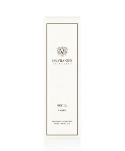 Dr. Vranjes Firenze Raumduft|Refill Nachfüller für Diffuser