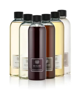 Dr. Vranjes Firenze Raumduft|Refill Nachfüller für Diffuser