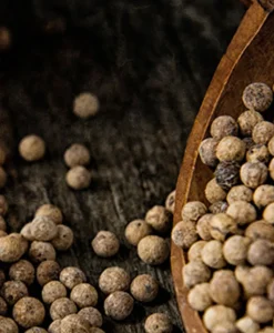 Dr. Vranjes Firenze Raumduft|Refill Nachfüller für Diffuser