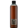Dr. Vranjes Firenze Raumduft|Refill Nachfüller für Diffuser
