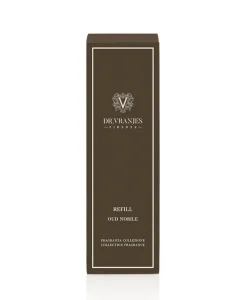 Dr. Vranjes Firenze Raumduft|Refill Nachfüller für Diffuser
