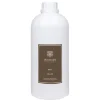Dr. Vranjes Firenze Raumduft|Refill Nachfüller für Diffuser
