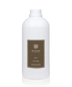 Dr. Vranjes Firenze Raumduft|Refill Nachfüller für Diffuser