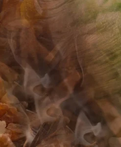 Dr. Vranjes Firenze Raumduft|Refill Nachfüller für Diffuser