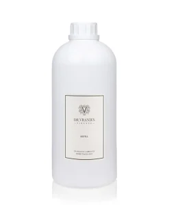 Dr. Vranjes Firenze Raumduft|Refill Nachfüller für Diffuser