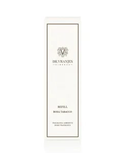 Dr. Vranjes Firenze Raumduft|Refill Nachfüller für Diffuser