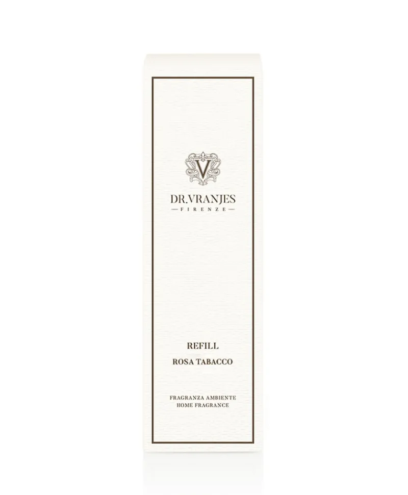 Dr. Vranjes Firenze Raumduft|Refill Nachfüller für Diffuser